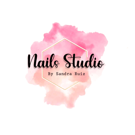 Nails Studio by Sandra Ruiz